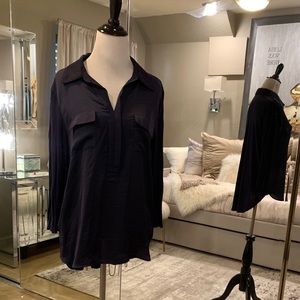 Ellen Tracy medium camisole